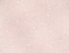 Glitter camouflage