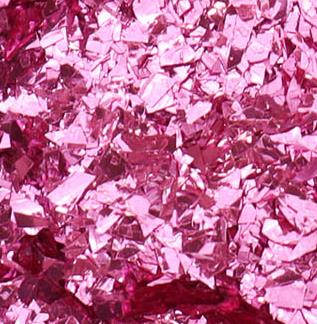11 Fuchsia
