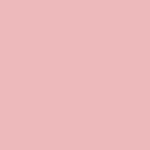 Cover pink
