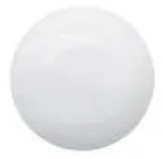 French White