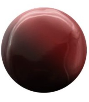 Brown Red