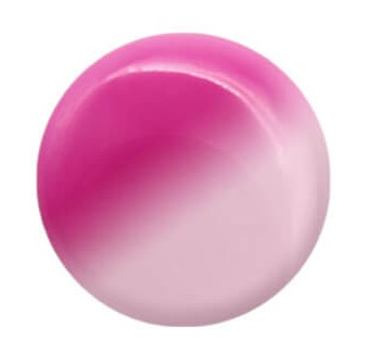 Fuchsia Cotteon Pink