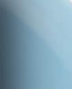 344 Θαλασσί 344 Sea Blue