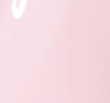 373 Baby Pink πολύ ροζ ανοιχτό