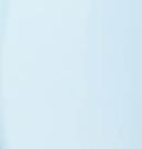 374 Baby blue, πολύ ανοιχτό γαλάζιο 374 Baby blue, very light blue