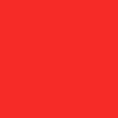 385 Neon Coral