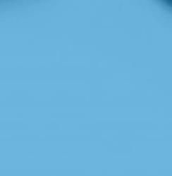 555 Crystal Blue 555 Crystal Blue