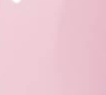 606 Romantic Rose